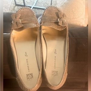 Anne Klein size 10